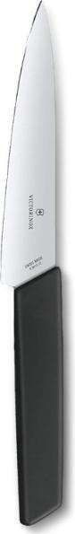 Produktbild Victorinox Swiss Modern (15 cm)