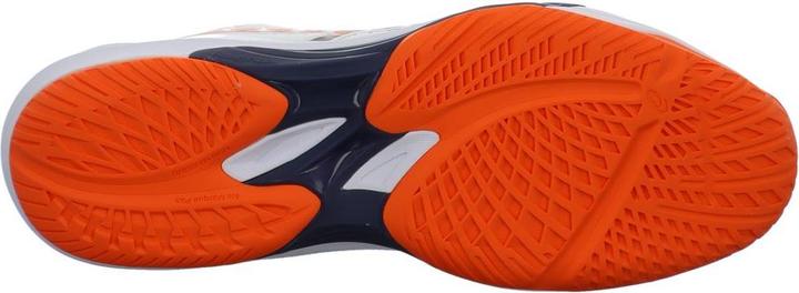 Produktbild ASICS Performance Sky Elite FF 3 LO (44.5)