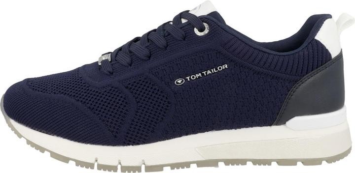 Actual product image Tom Tailor 5390110010 - 56395 (38)