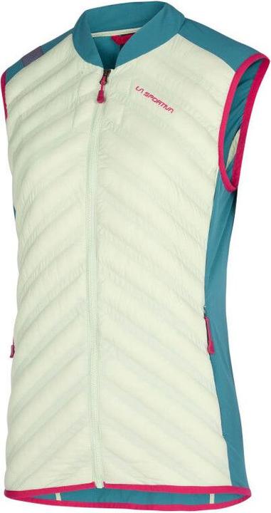 La Sportiva Alya Vest - Kunstfaserweste - Damen (M)