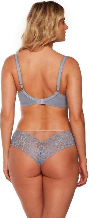 Produktbild Gaia Soft model (75 F)