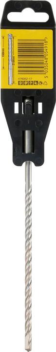 Produktbild DeWalt DT9516-QZ (6 Millimeter)