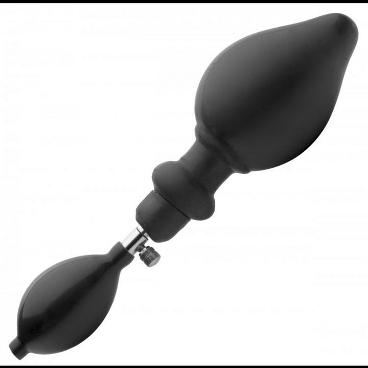Immagine prodotto Master Series Espansore