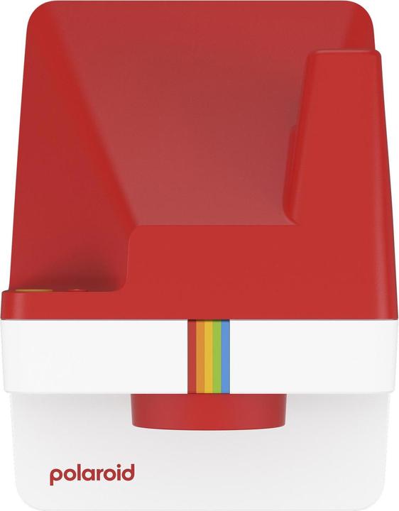 Produktbild Polaroid Now Gen 2 Camera