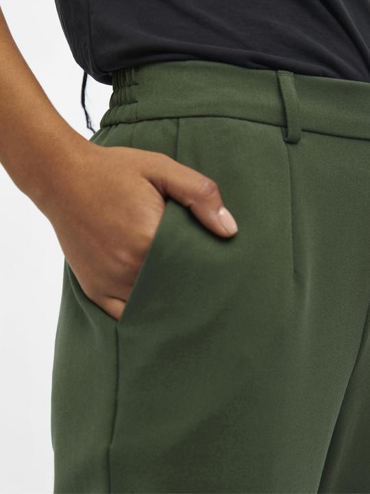 Image du produit Object Pantalon slim fit (34)