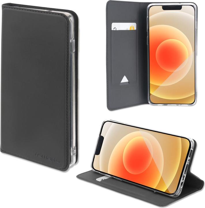 Produktbild 4smarts Urban Lite (Apple iPhone 13 Pro)