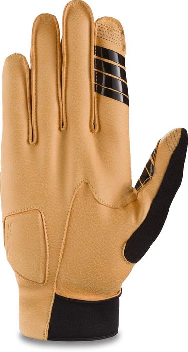 Image du produit Dakine Gant Sentinel Noir/Tan 2023 (L)