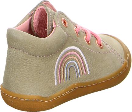 Image du produit Pepino Kid's Kally (23)