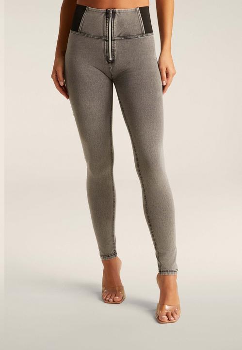 Actual product image Freddy WR.UP® Shaping Pants WRUP1HS259 (XL)