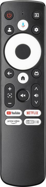 Produktbild Optoma Photon Go (Full HD, 650 lm)