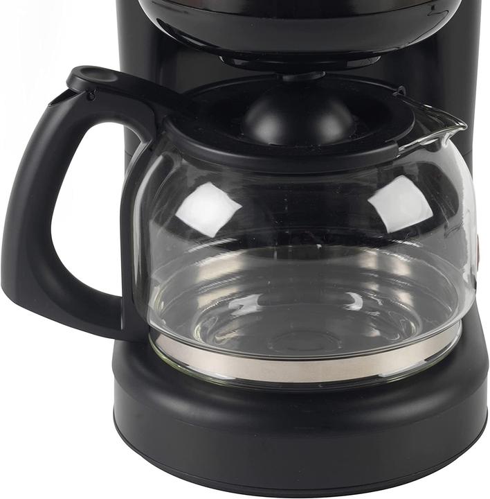 Immagine prodotto Progress EK4068PBLK-VDE Ombre