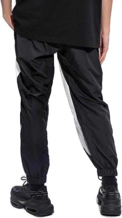 Actual product image Balmain Track Pants (48)