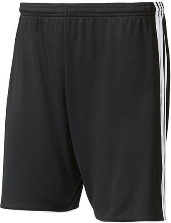 Image du produit adidas Tastigo 17 (M)