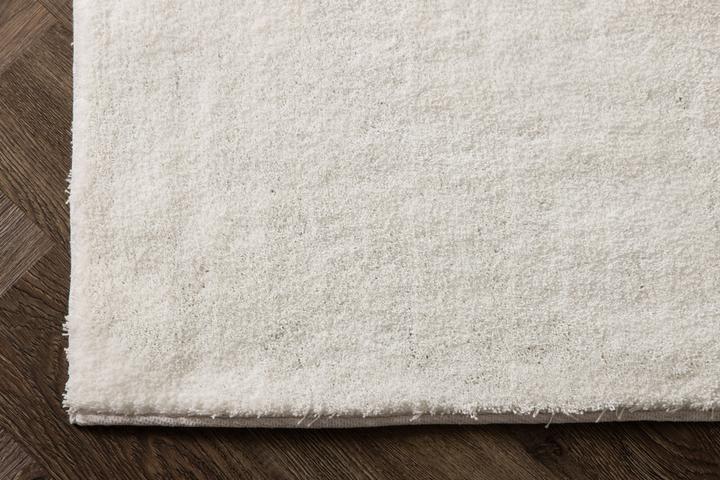 Actual product image Venture Home Carpet Undra (350 x 250 cm)