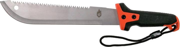 Gerber Gear Clearpath Machete (28.50 cm)