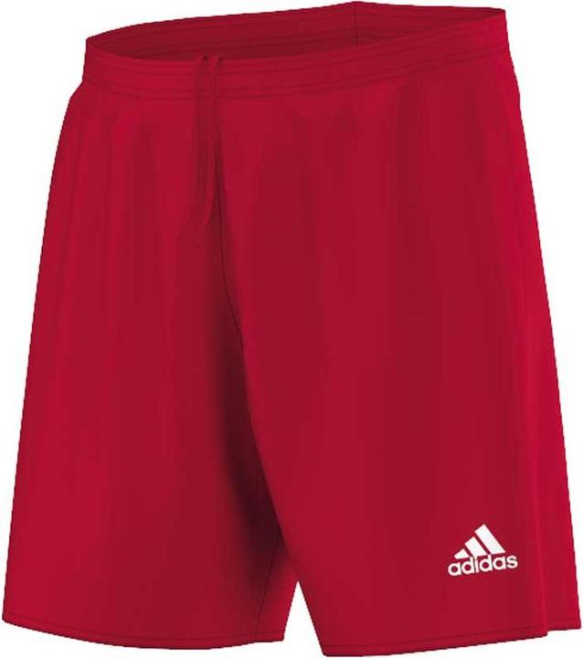 adidas Parma