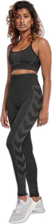 Produktbild hummel Mt Energy Seamless Sports Top (L)