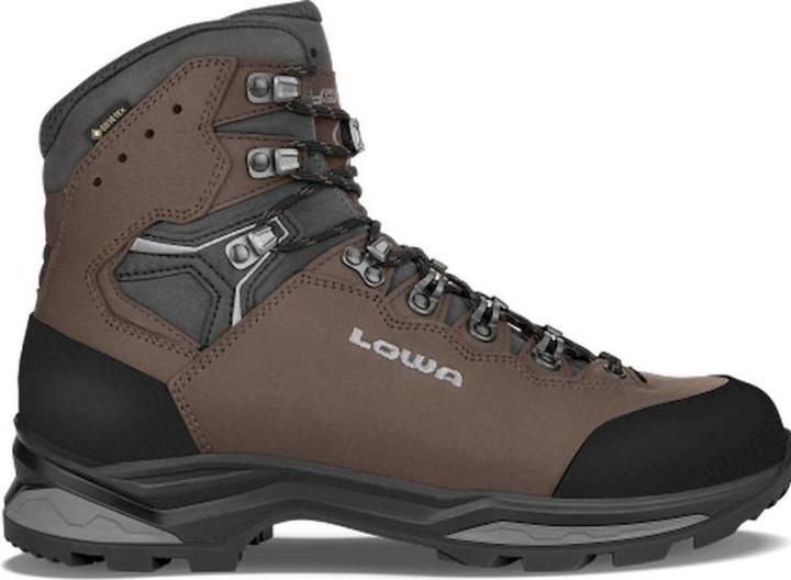 Produktbild Lowa Camino Evo GTX (46.5)