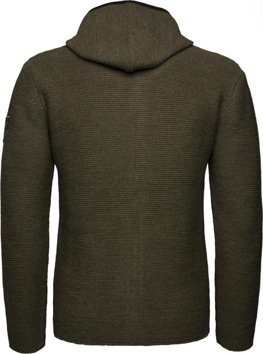 Immagine prodotto Krüger Fashion Bastian - 63051 (XXL)
