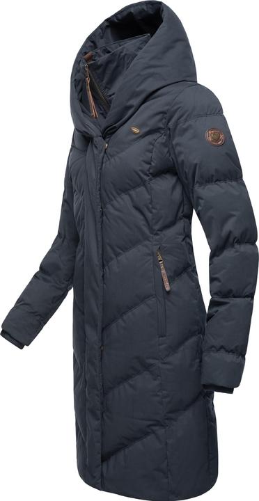 Image du produit Ragwear Natalka (XS)