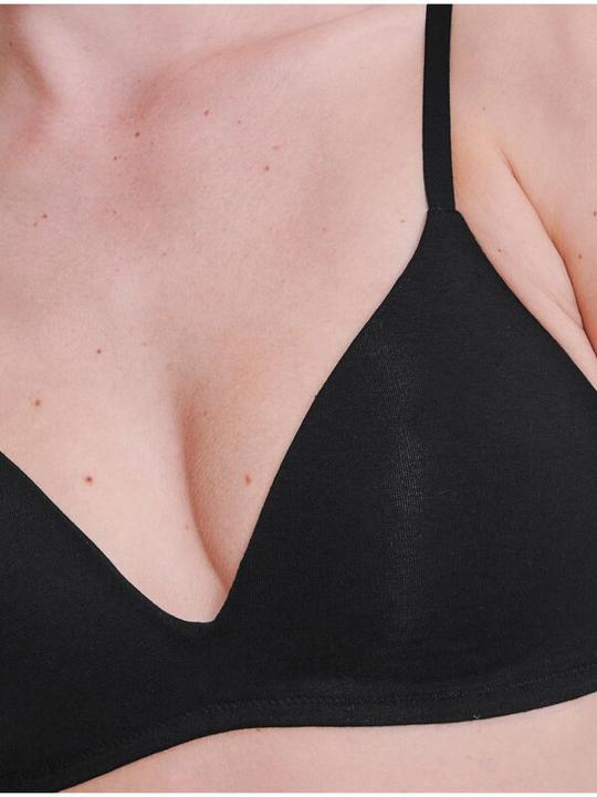 Produktbild Sloggi Go Casual Bralette BH (L)