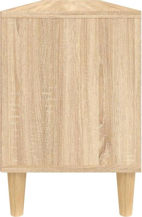 Produktbild VidaXL Jakobe (150 x 30 x 44.5 cm)