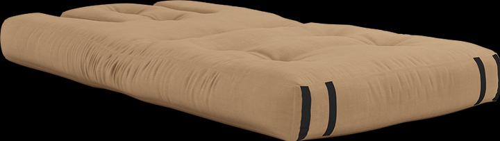 Actual product image Karup Design Hippo