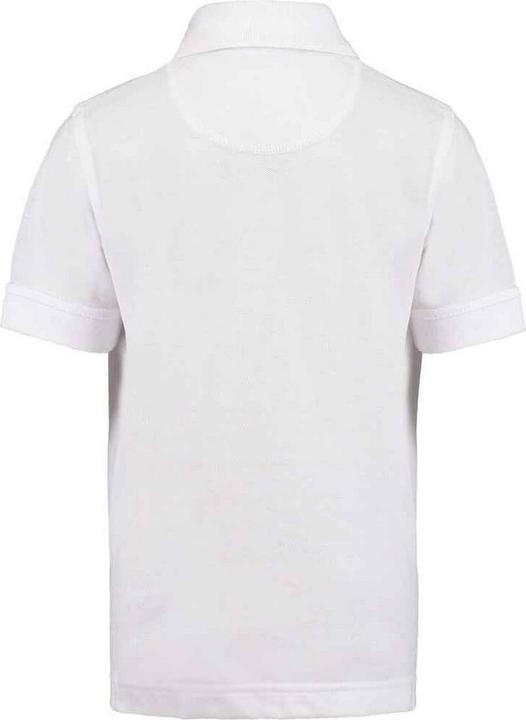 Immagine prodotto Kustom Kit Polo per bambini/ragazzi Classic Superwash 60C (158, 164)
