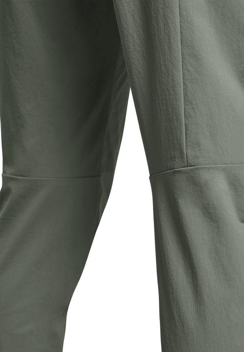 Actual product image Jack Wolfskin Hikeout Pants (M)