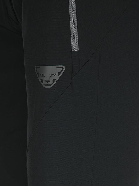 Immagine prodotto Dynafit Pantaloni Transalper Light Dynastretch lunghi (XS)