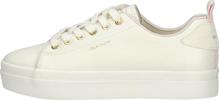 Immagine prodotto GANT Sneaker (40)