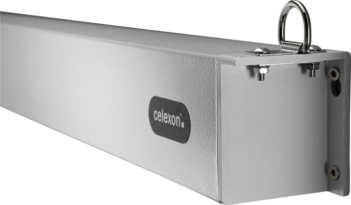 Produktbild Celexon Motor Professional Plus, 16:10 (102", 16:10)
