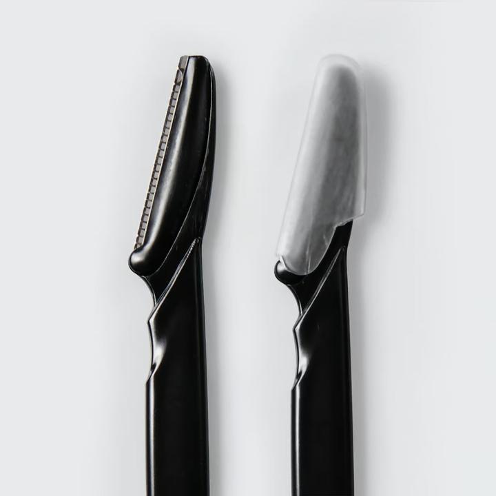 Actual product image Kitsch Dermaplaner
