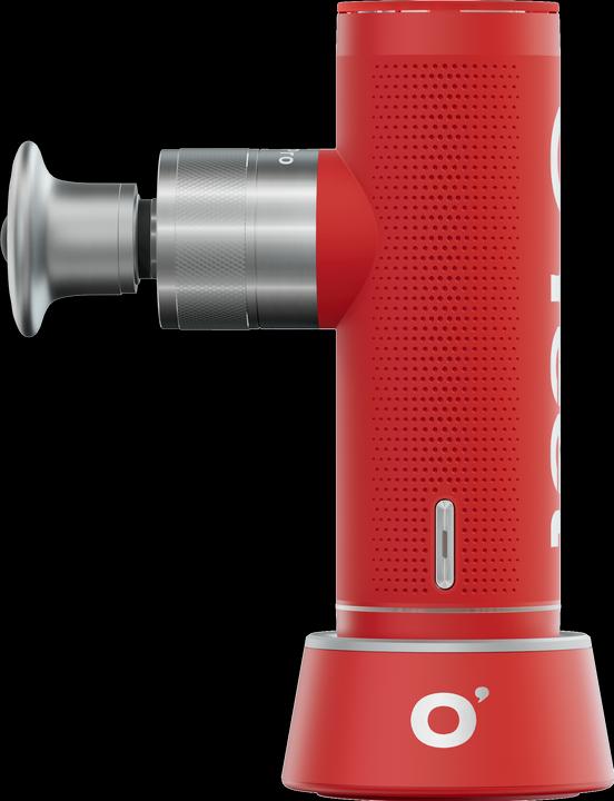 Actual product image OYeet Next Pro Two
