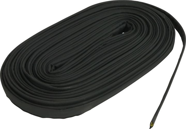 Actual product image Kärcher Drip tube (Drip hose + drip tube)