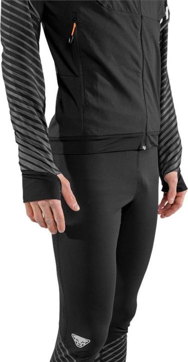 Produktbild Dynafit Alpine Reflective Jkt (M)