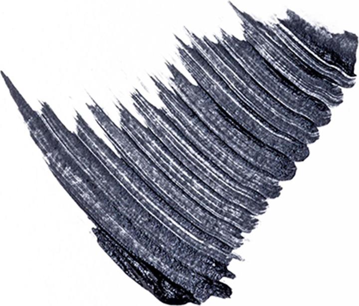 Actual product image Diego dalla Palma Lash Booster Mascara Ciglione 111 (#111 Black)