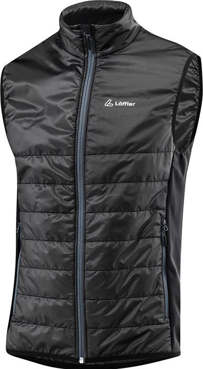 Löffler Vest Primaloft Gold 60 (48, S)
