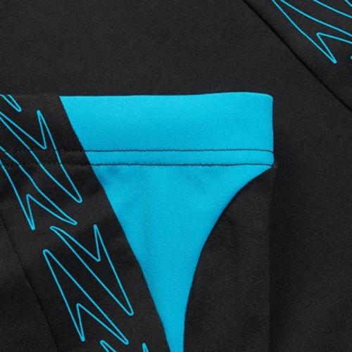 Actual product image Speedo Hyper Boom Splice Aquashort (32)