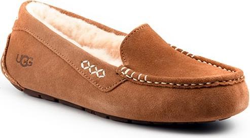 Image du produit Ugg Ansley (39)
