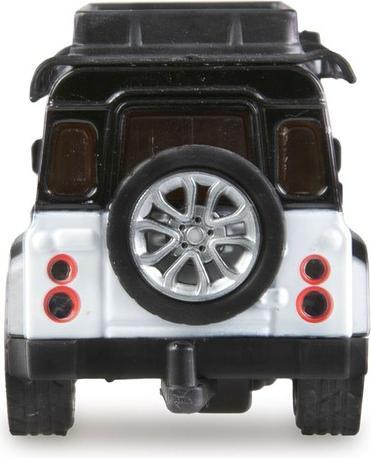 Productafbeelding Amewi RC terreinwagen (RTR Gereed voor gebruik)