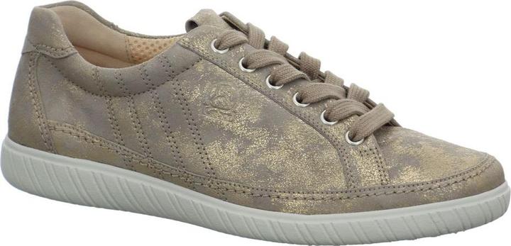 Gabor Sneaker (36)