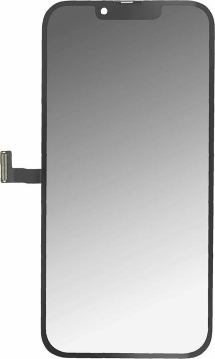 Actual product image OEM Pulled Original Display for iPhone 13 Pro Max (Display, iPhone 13 Pro Max)