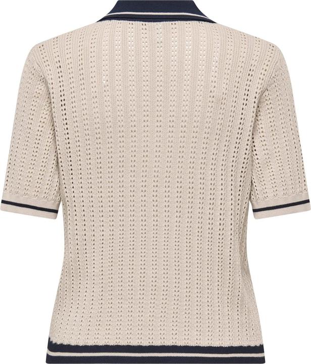 Image du produit Only ONLSPORTI Polo Polo (S)