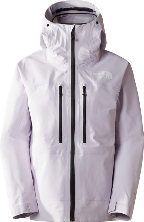 Immagine prodotto North Face Summit Pumori FutureLight (M)