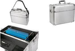 Produktbild Alumaxx Betha (35 l, Handgepäck (bis 50l))