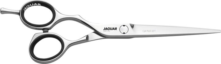 Jaguar CJ4 Plus Schere Left (13.34 cm)