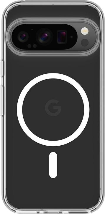 Image du produit Case-Mate Signature (Google Pixel 9 Pro XL)