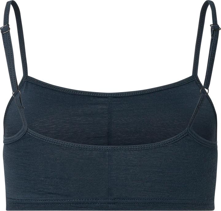 Produktbild Super Natural W Cosy Bra (L)