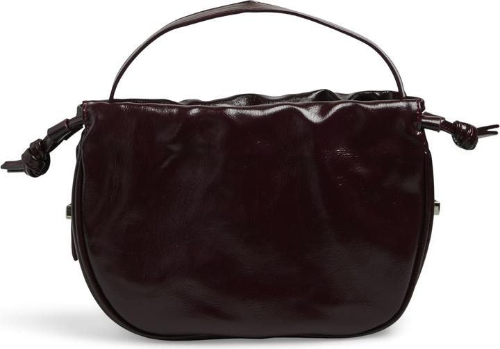 Produktbild Pieces Balloon Coated Bag